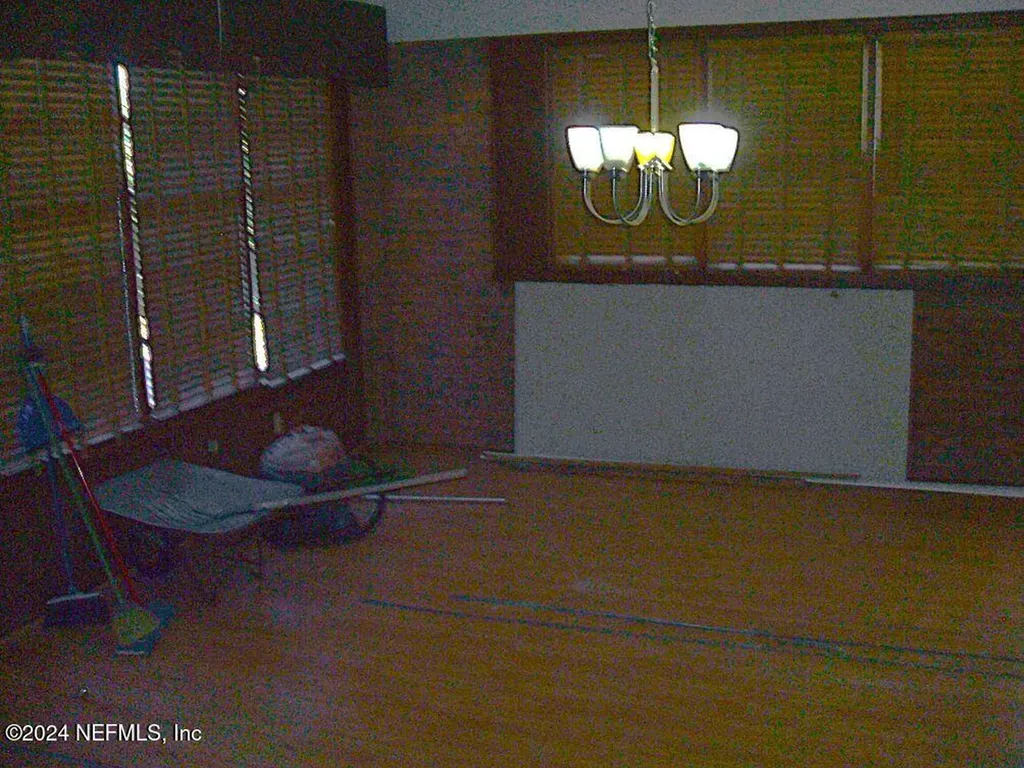 1113 Fieldcrest Road Jasper FL 32052