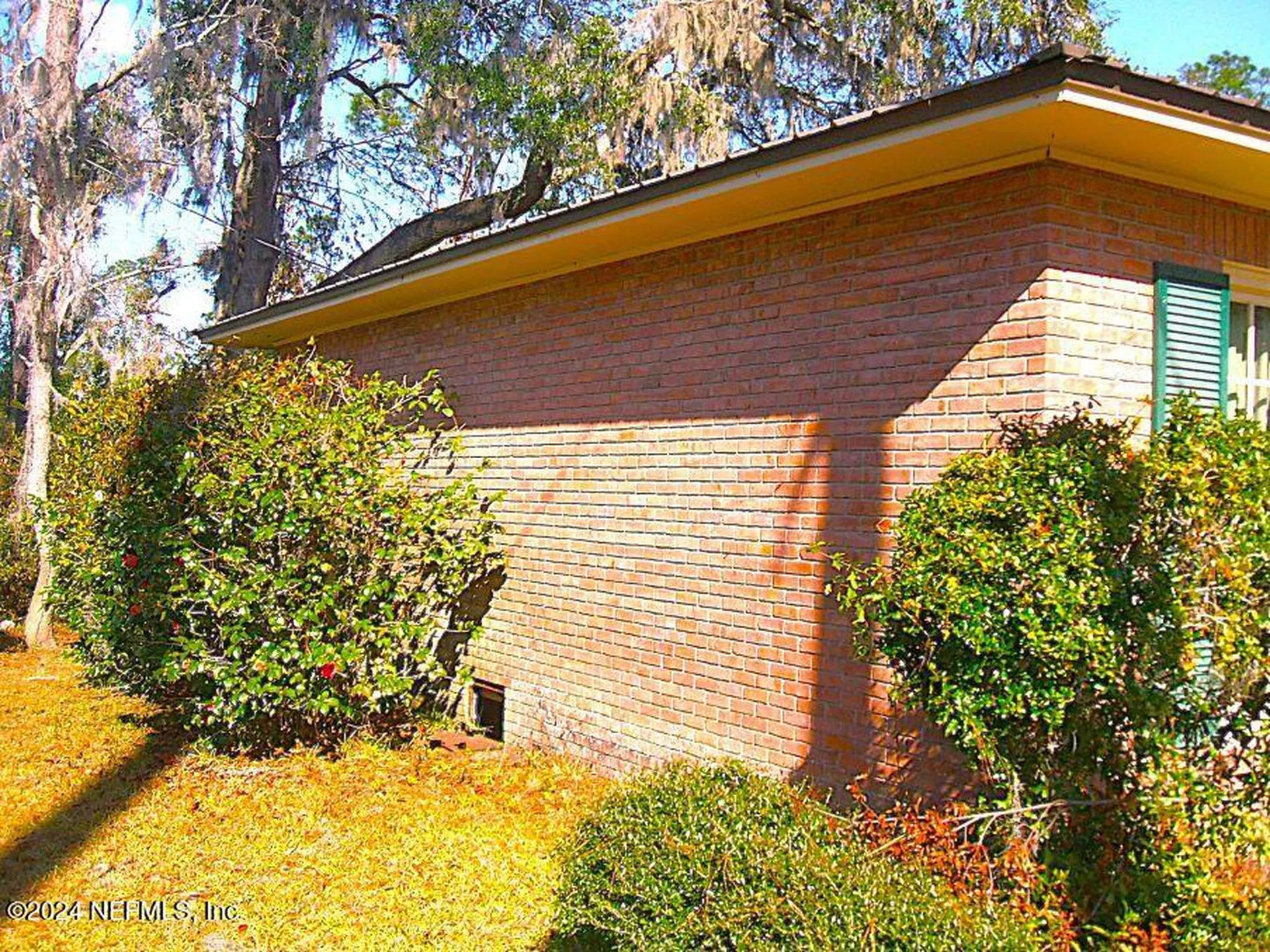 1113 Fieldcrest Road Jasper FL 32052