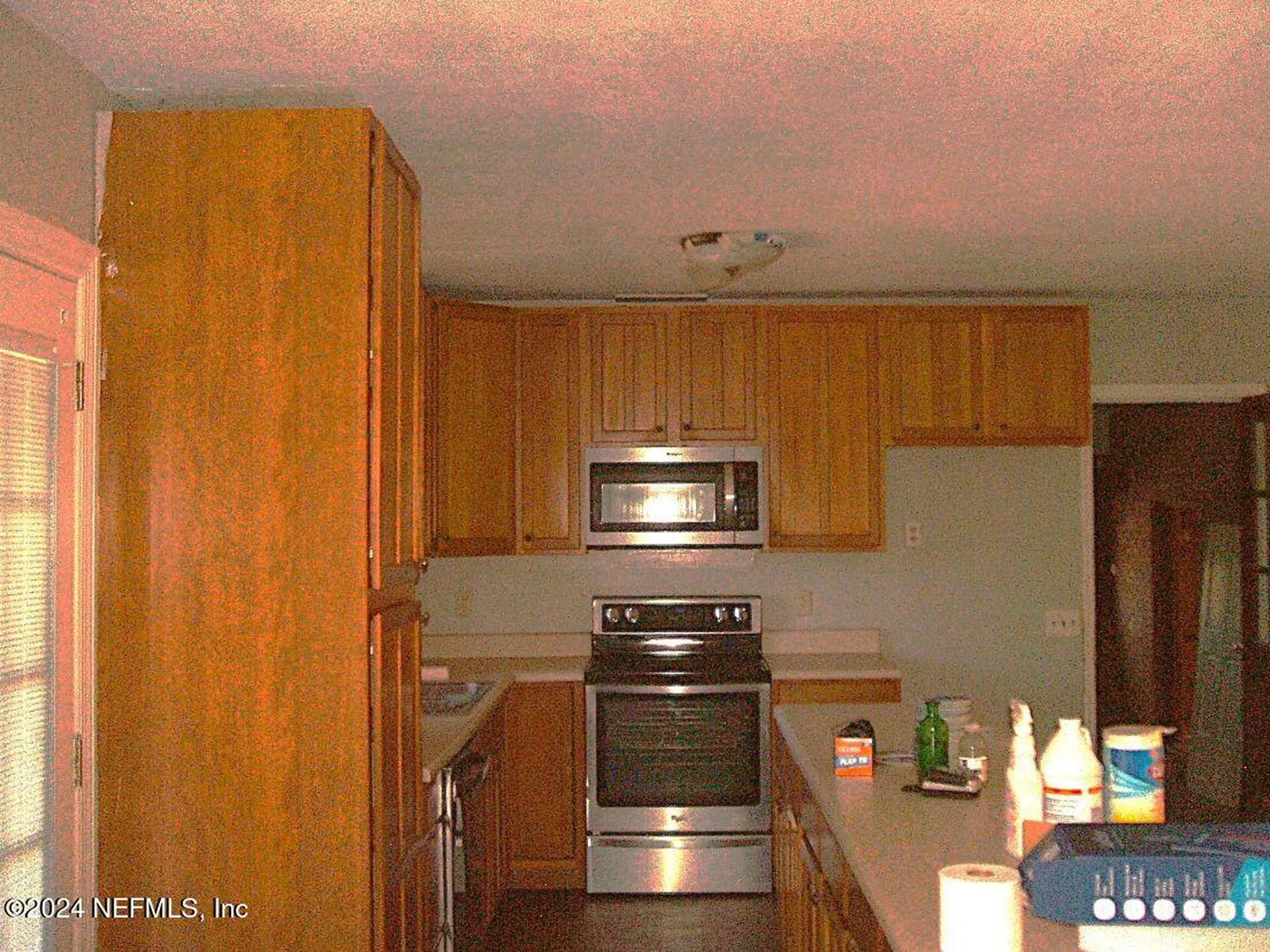 1113 Fieldcrest Road Jasper FL 32052