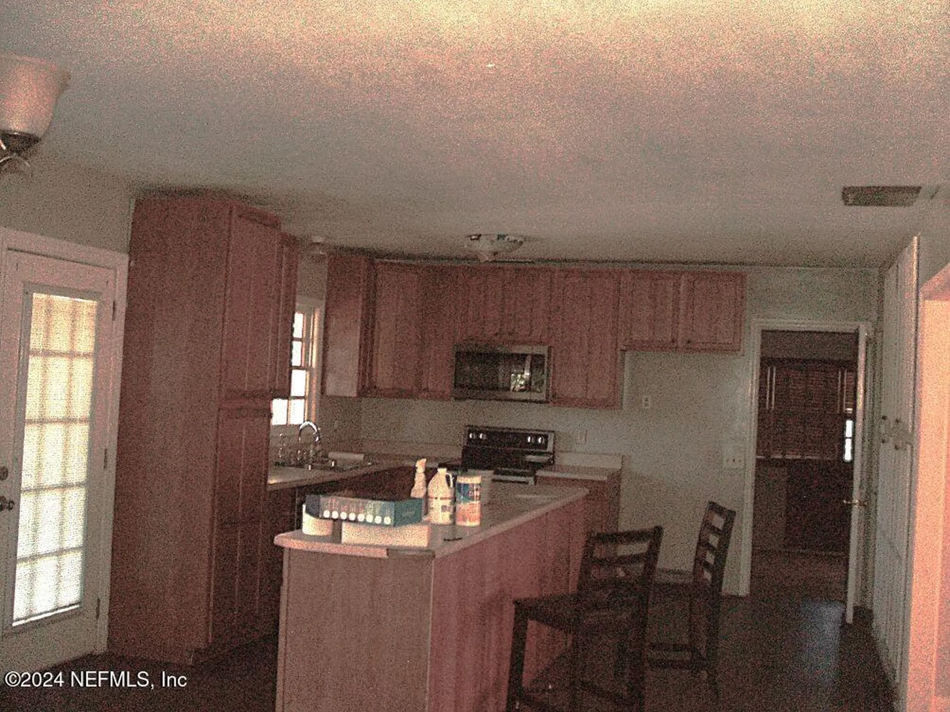 1113 Fieldcrest Road Jasper FL 32052