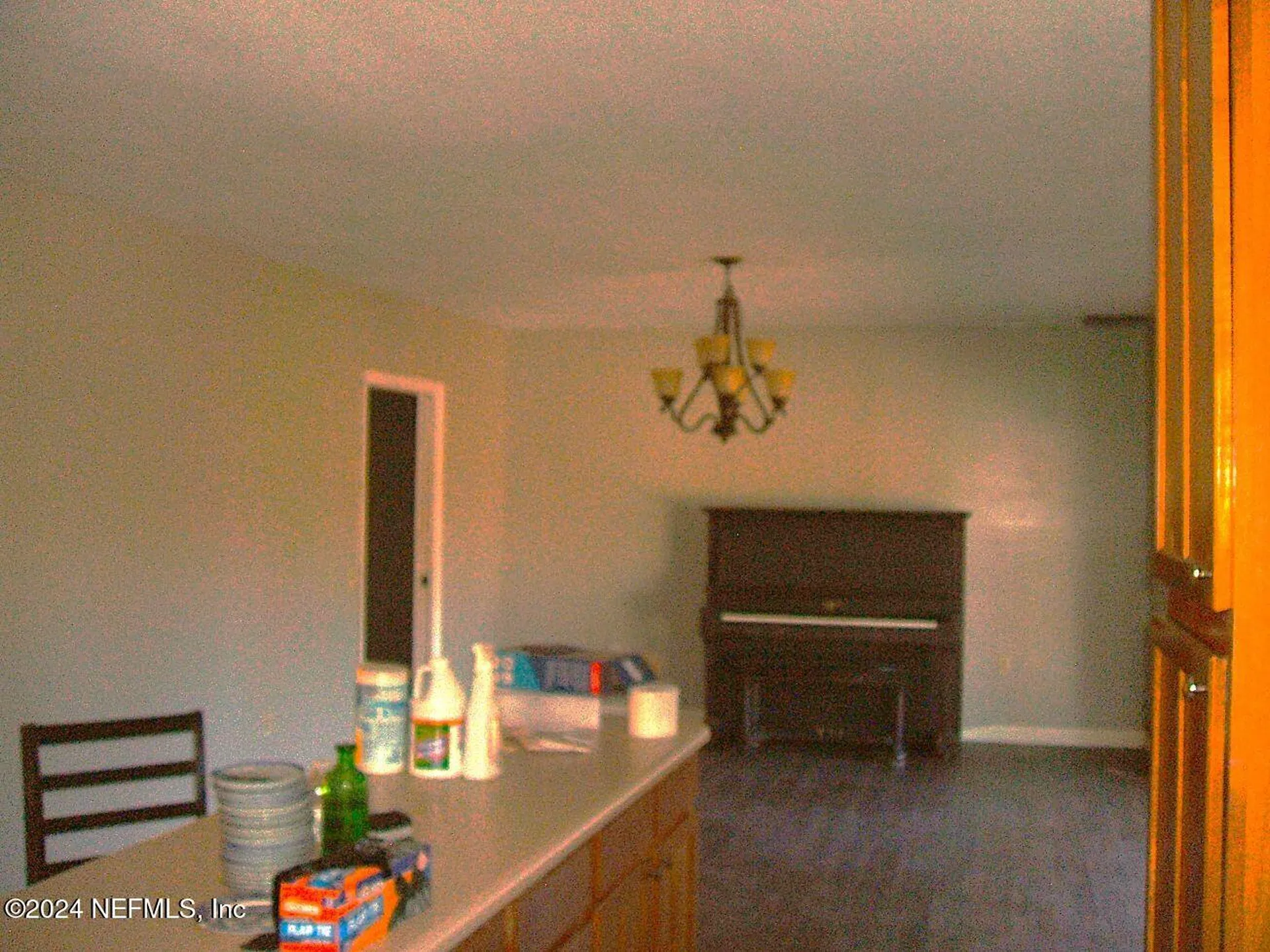 1113 Fieldcrest Road Jasper FL 32052