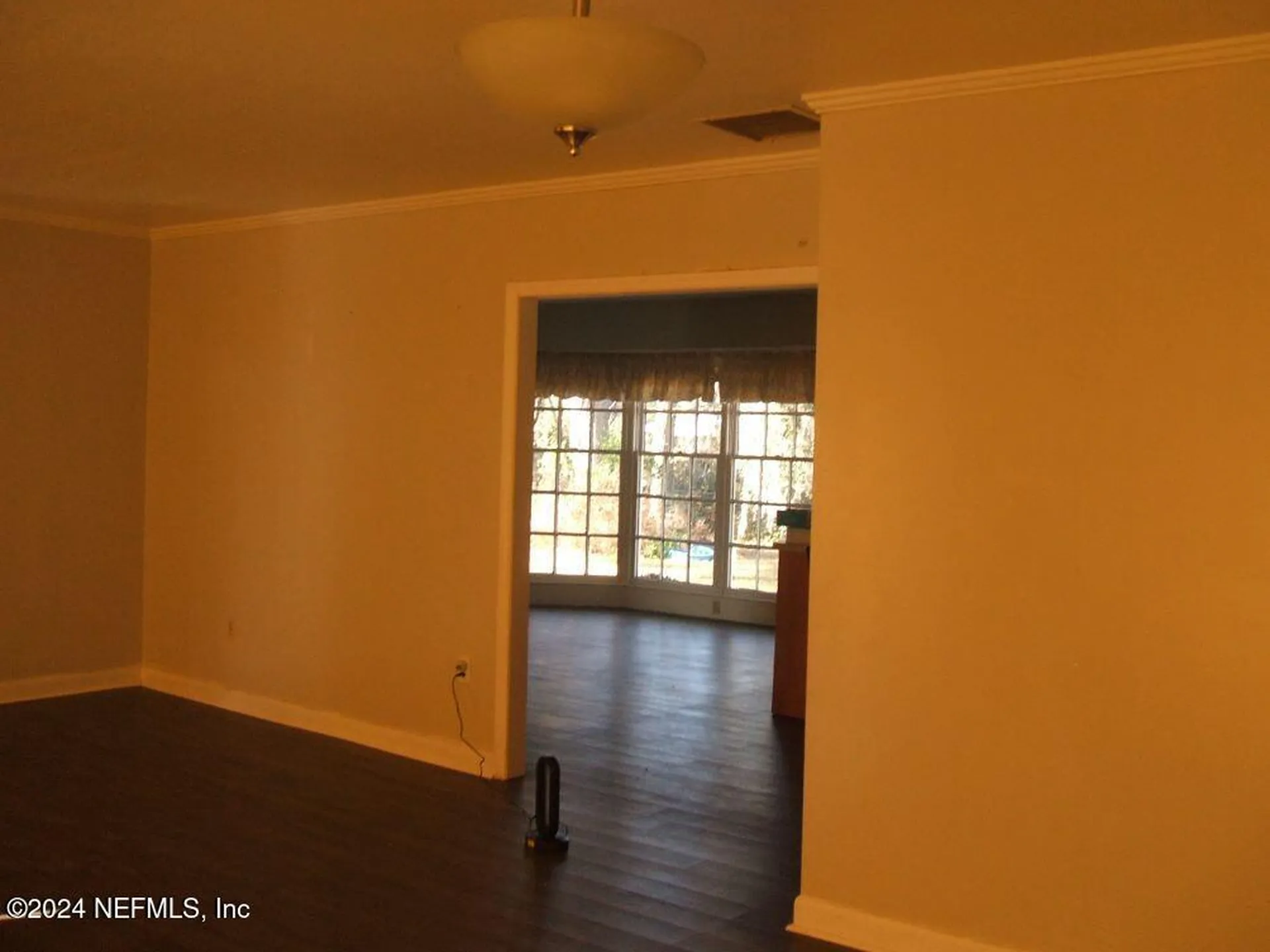 1113 Fieldcrest Road Jasper FL 32052