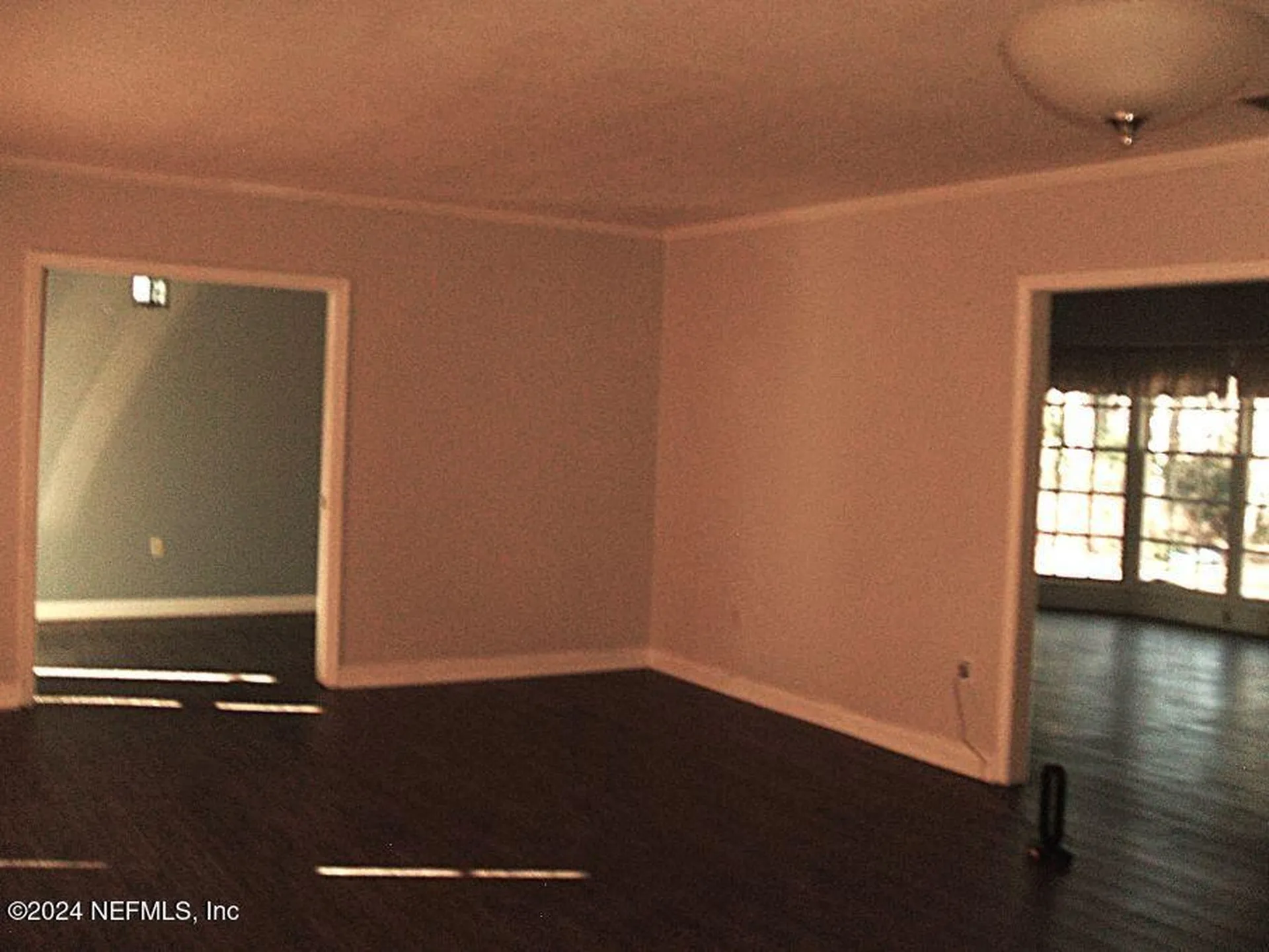 1113 Fieldcrest Road Jasper FL 32052