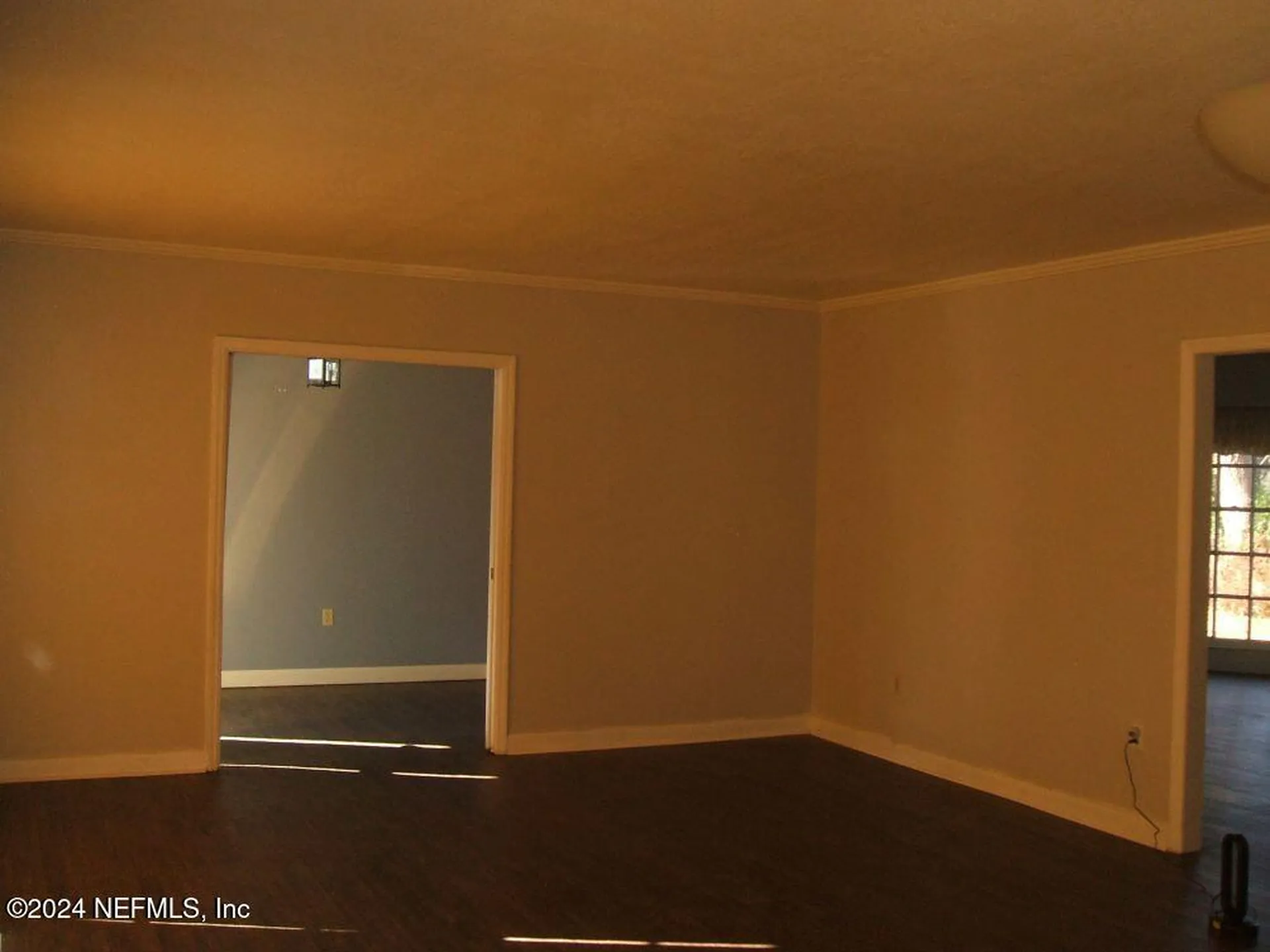 1113 Fieldcrest Road Jasper FL 32052