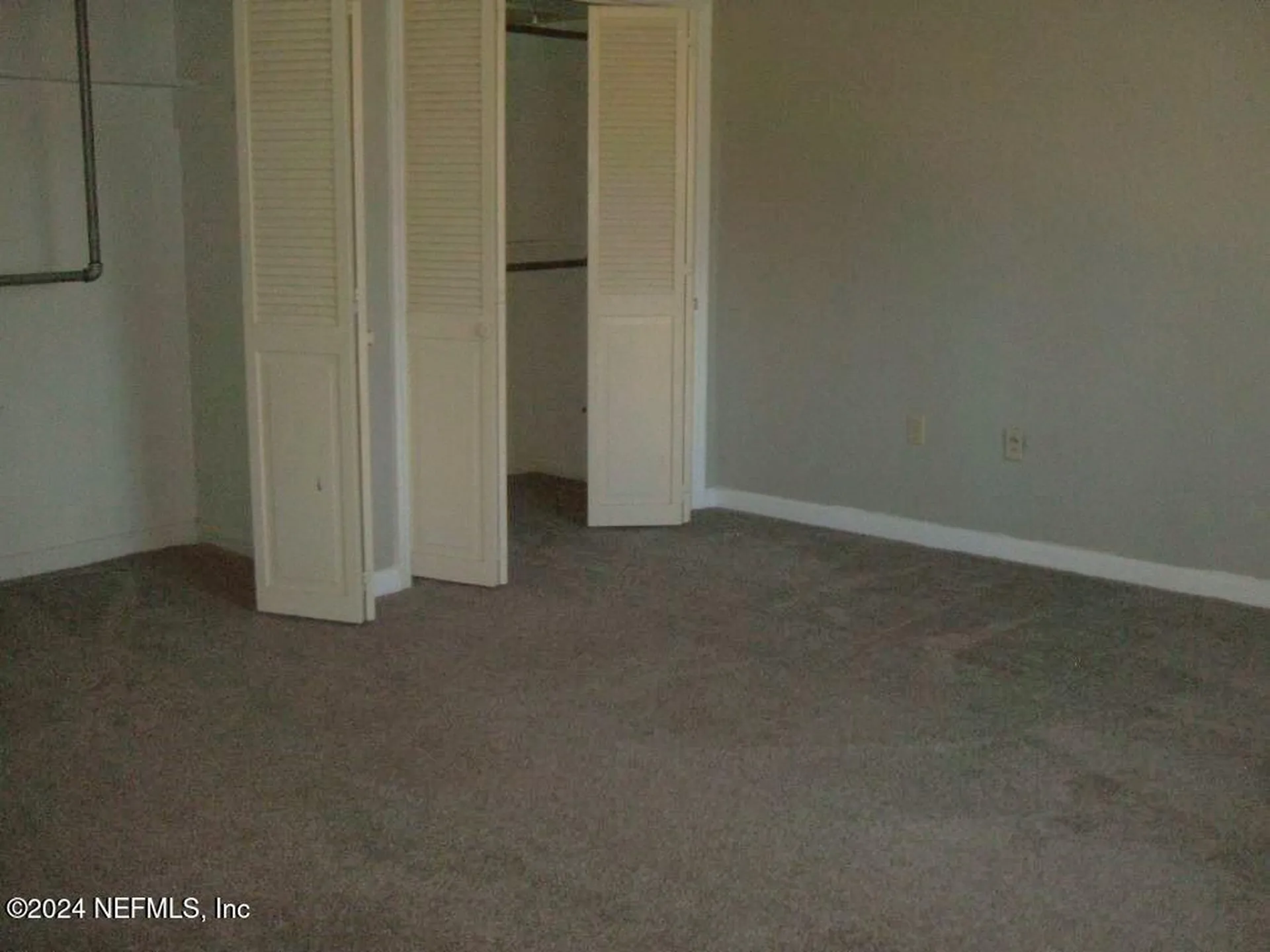 1113 Fieldcrest Road Jasper FL 32052