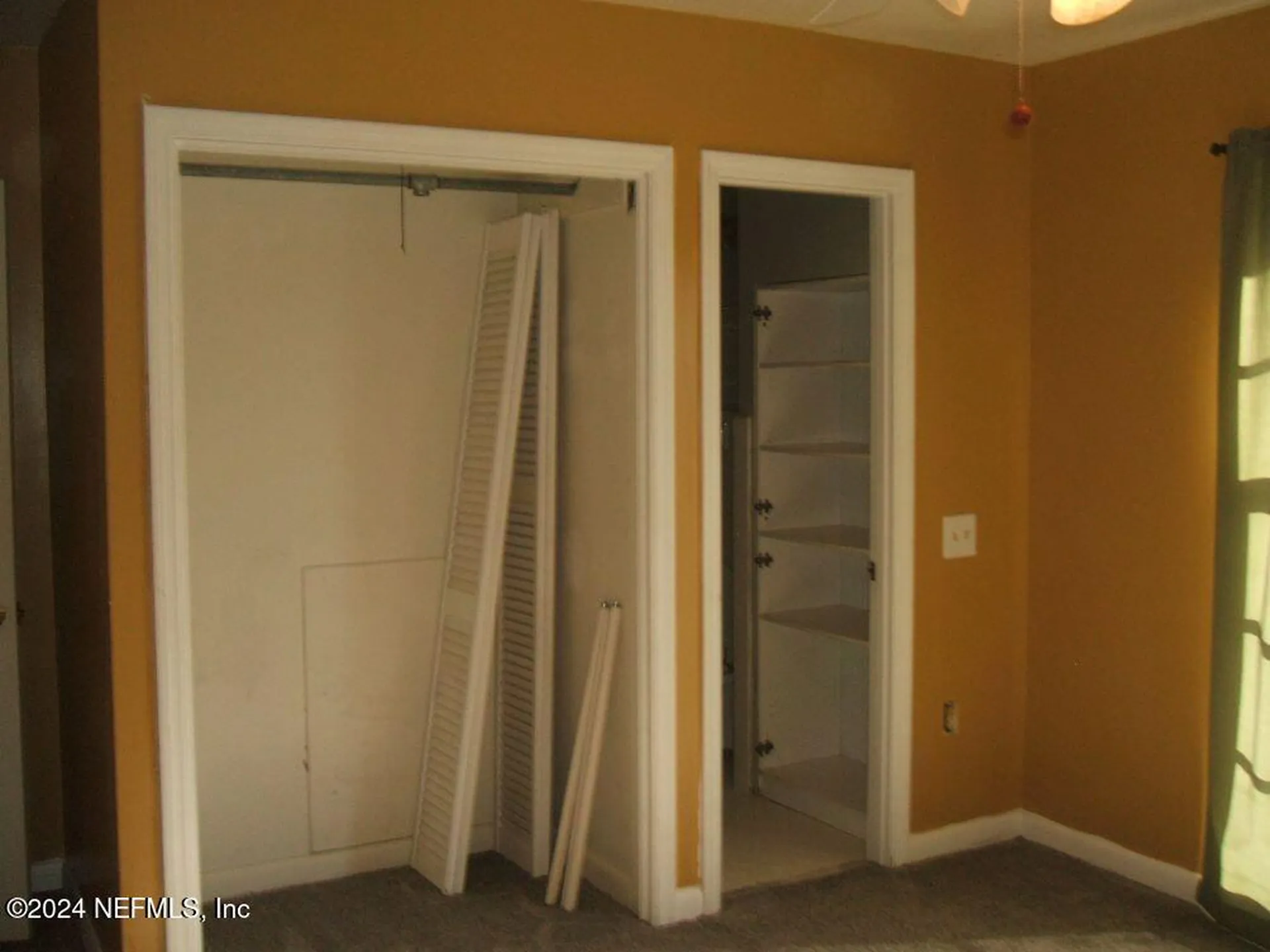 1113 Fieldcrest Road Jasper FL 32052