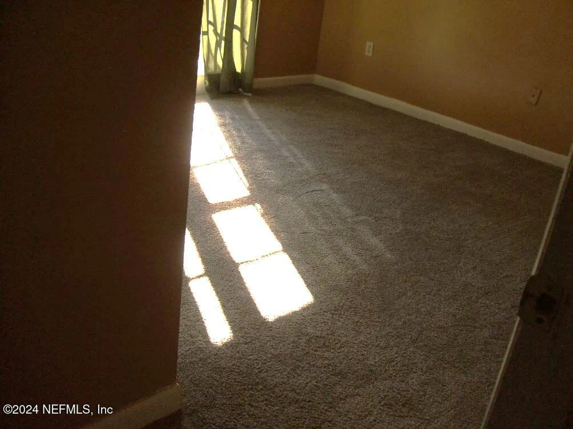 1113 Fieldcrest Road Jasper FL 32052