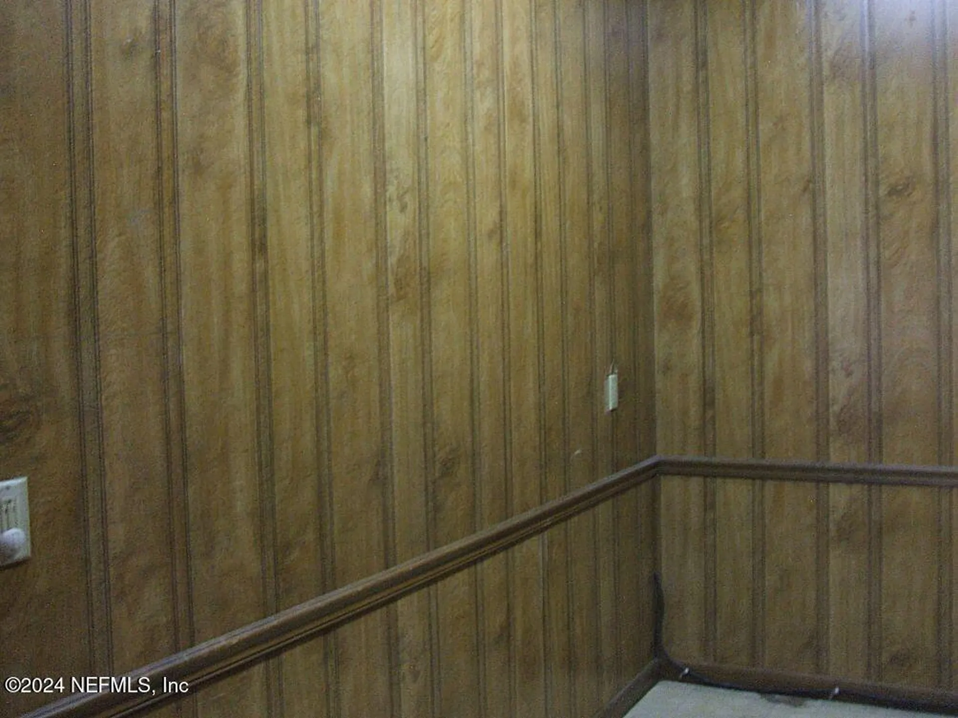 1113 Fieldcrest Road Jasper FL 32052