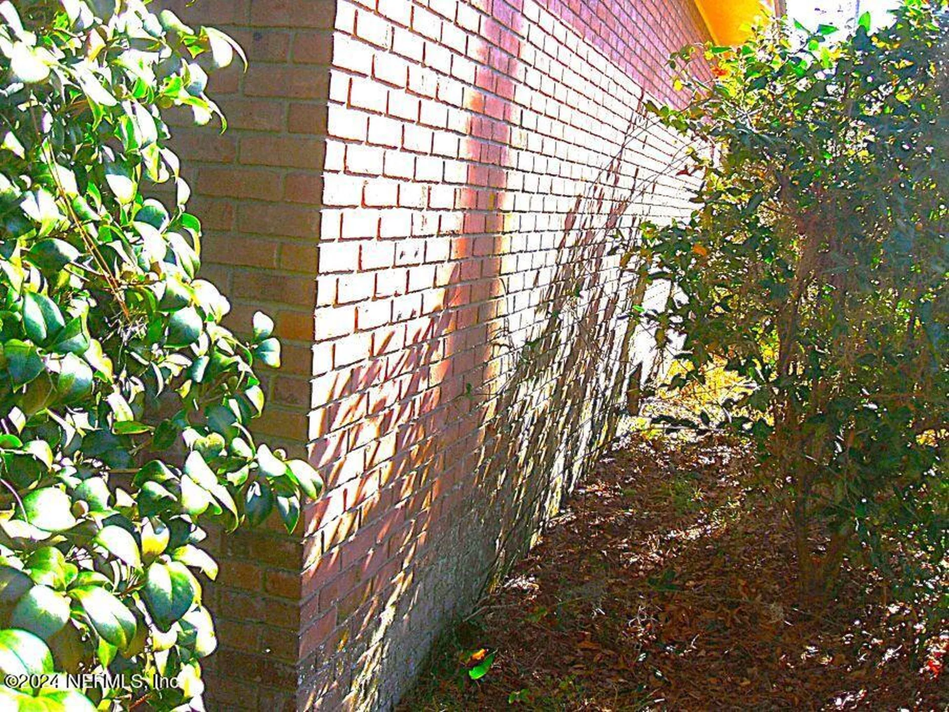 1113 Fieldcrest Road Jasper FL 32052