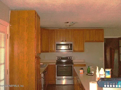 1113 Fieldcrest Road Jasper FL 32052