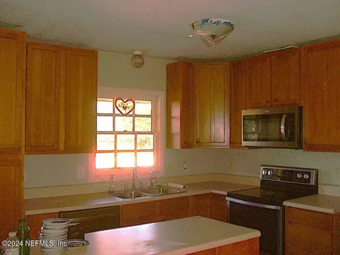 1113 Fieldcrest Road Jasper FL 32052