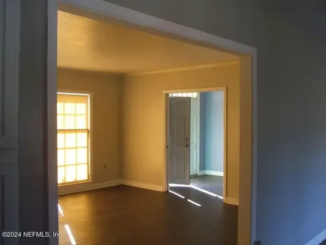 1113 Fieldcrest Road Jasper FL 32052