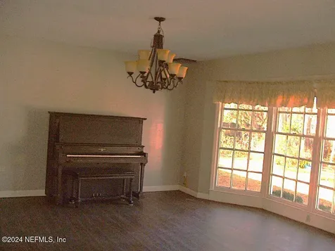 1113 Fieldcrest Road Jasper FL 32052