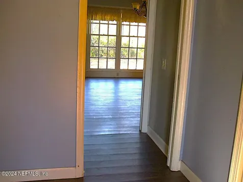 1113 Fieldcrest Road Jasper FL 32052
