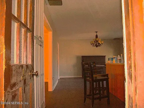 1113 Fieldcrest Road Jasper FL 32052