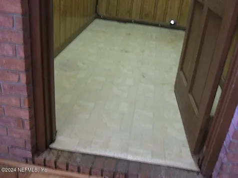 1113 Fieldcrest Road Jasper FL 32052