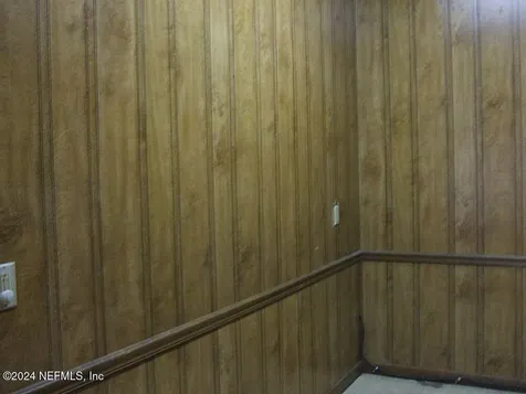 1113 Fieldcrest Road Jasper FL 32052