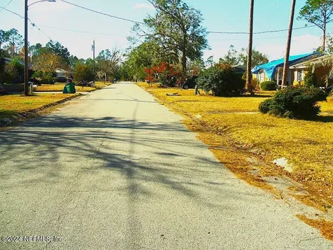 1113 Fieldcrest Road Jasper FL 32052