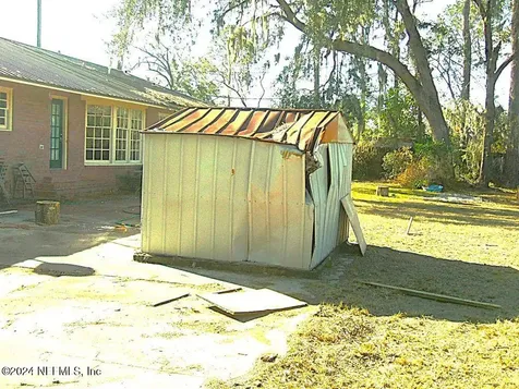 1113 Fieldcrest Road Jasper FL 32052