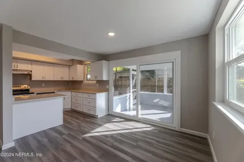 11427 Harlan Drive Jacksonville FL 32218