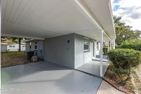 11427 Harlan Drive Jacksonville FL 32218