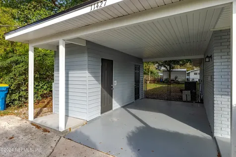 11427 Harlan Drive Jacksonville FL 32218