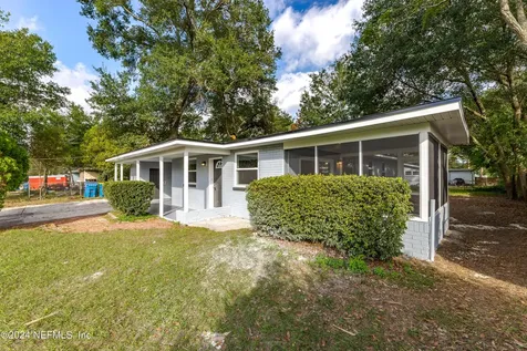 11427 Harlan Drive Jacksonville FL 32218