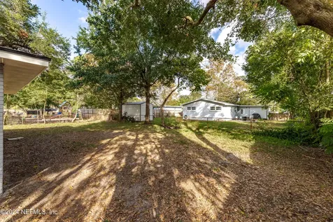 11427 Harlan Drive Jacksonville FL 32218