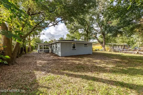 11427 Harlan Drive Jacksonville FL 32218