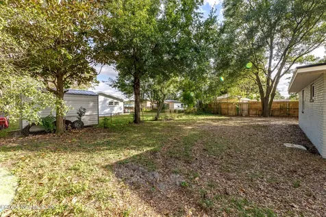 11427 Harlan Drive Jacksonville FL 32218