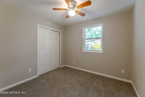11427 Harlan Drive Jacksonville FL 32218