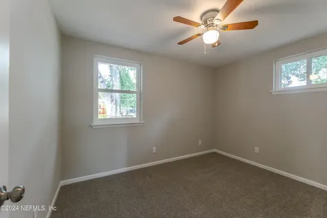 11427 Harlan Drive Jacksonville FL 32218