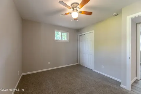 11427 Harlan Drive Jacksonville FL 32218