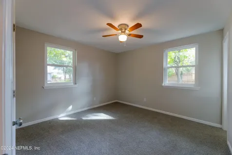 11427 Harlan Drive Jacksonville FL 32218