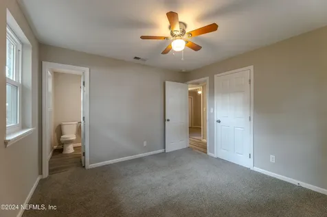11427 Harlan Drive Jacksonville FL 32218