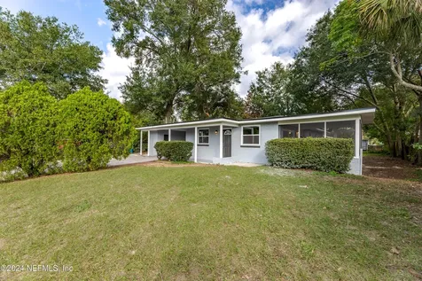 11427 Harlan Drive Jacksonville FL 32218