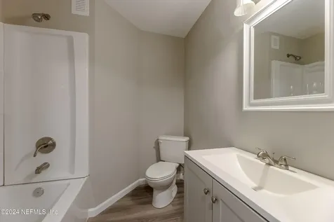 11427 Harlan Drive Jacksonville FL 32218