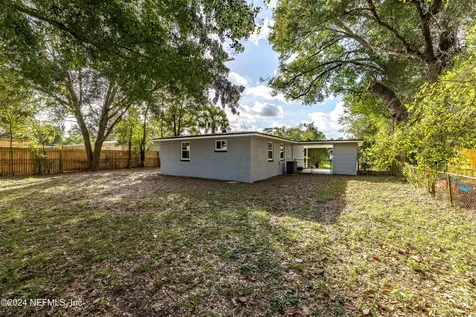 11427 Harlan Drive Jacksonville FL 32218