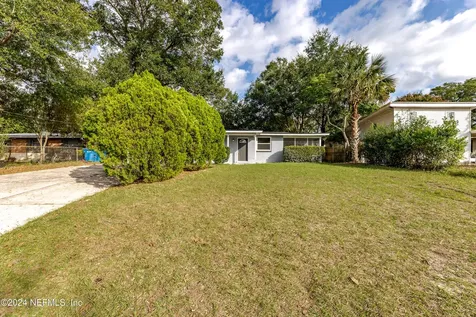 11427 Harlan Drive Jacksonville FL 32218