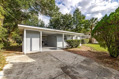 11427 Harlan Drive Jacksonville FL 32218