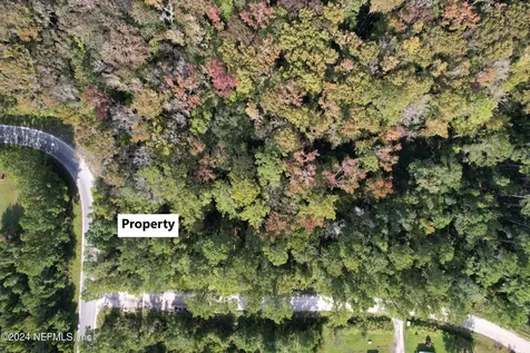 00 Tropic Avenue Satsuma FL 32189