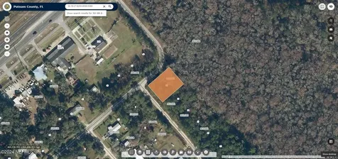 00 Tropic Avenue Satsuma FL 32189