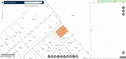 00 Tropic Avenue Satsuma FL 32189