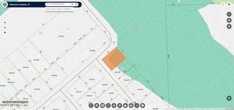 00 Tropic Avenue Satsuma FL 32189