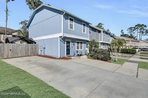 9434 Genna Trace Trail Jacksonville FL 32257