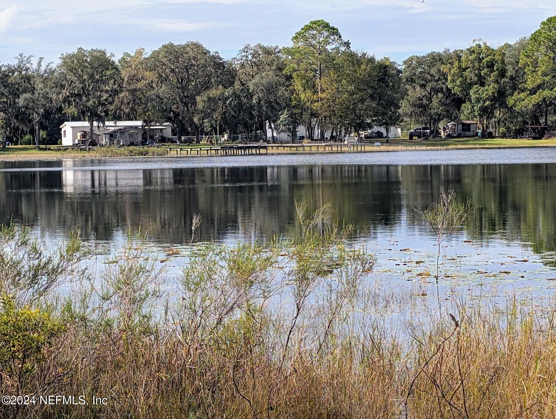 133 Mullis Avenue Interlachen FL 32148