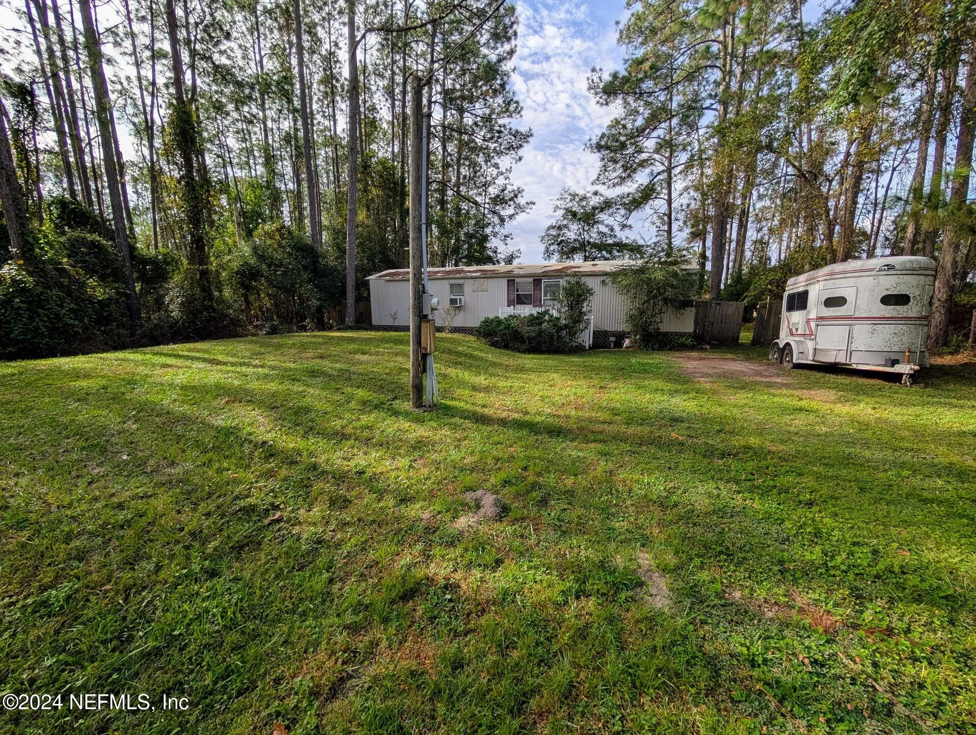 133 Mullis Avenue Interlachen FL 32148