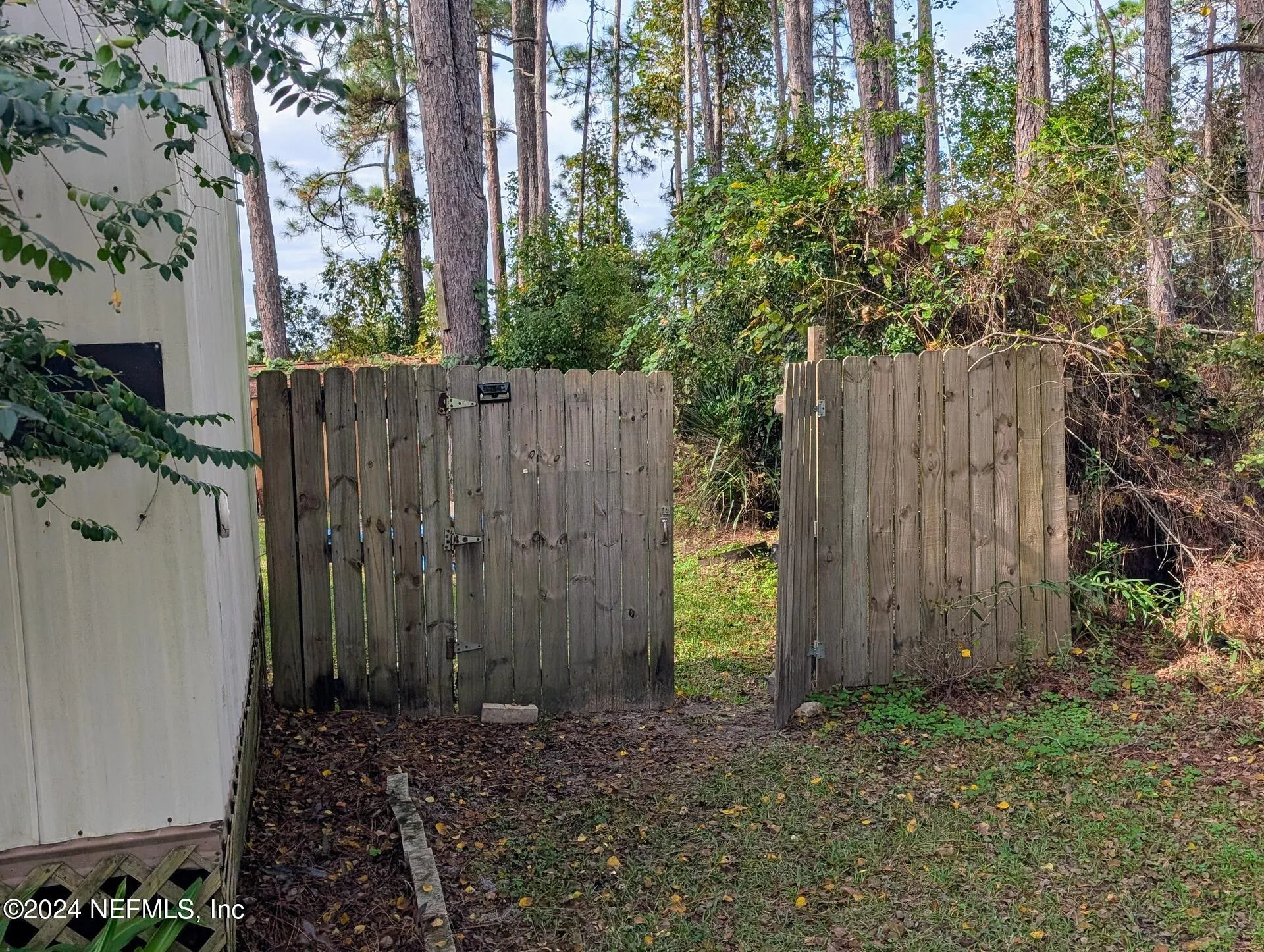 133 Mullis Avenue Interlachen FL 32148