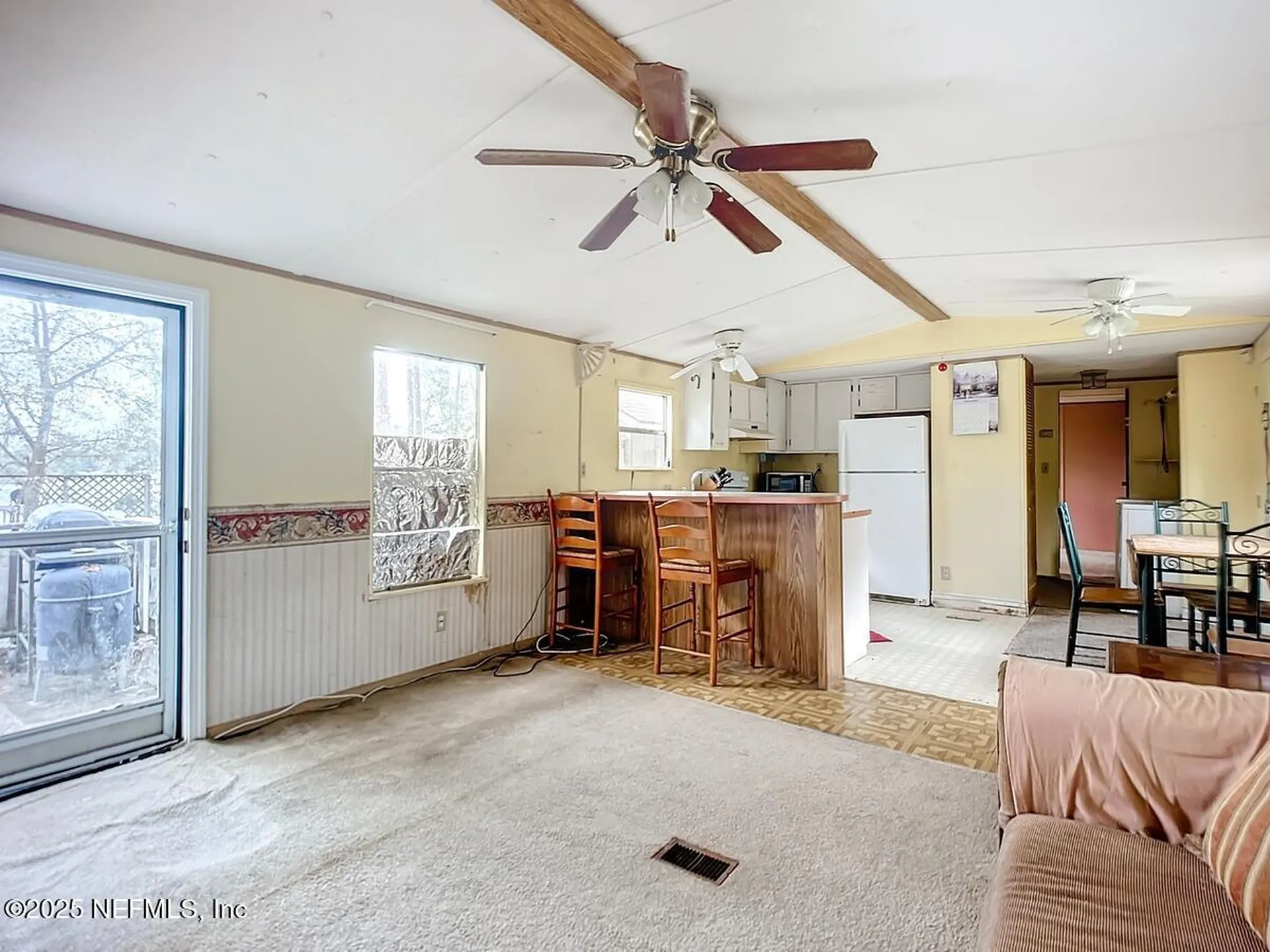 133 Mullis Avenue Interlachen FL 32148