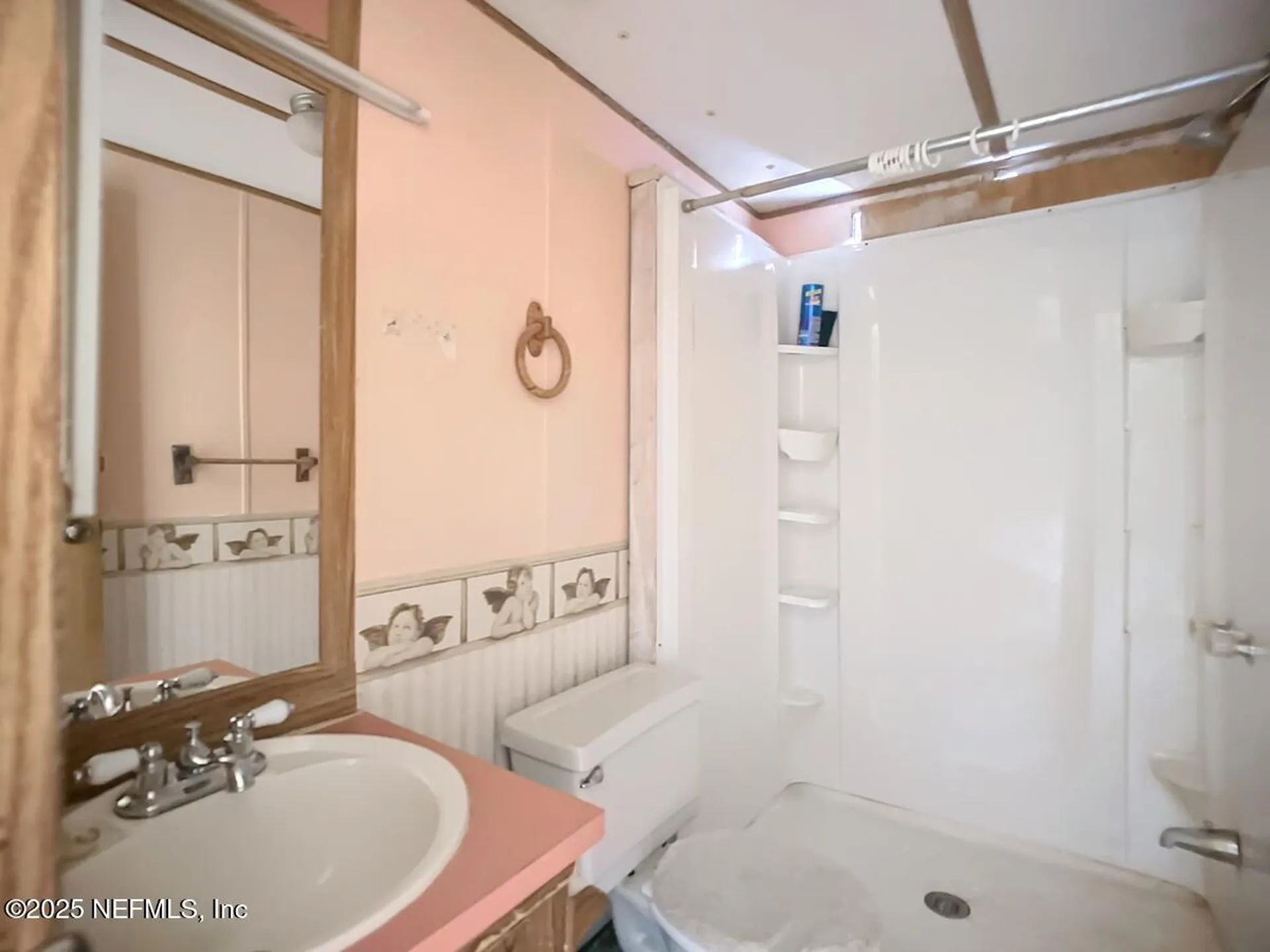 133 Mullis Avenue Interlachen FL 32148